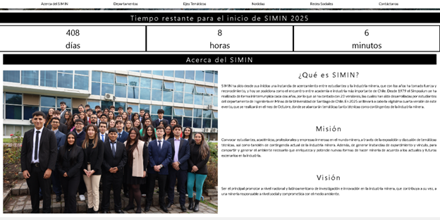 Pagina
